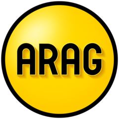 ARAG – Zavarovanje pravne zaščite