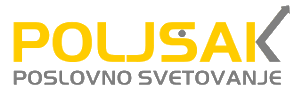 Sodno overjeni prevodi za nemški jezik Sodno overjeni prevodi za nemški jezik,sodno overjenih prevodov za nemški jezik,sodno overjenih prevodov,sodno overjeni prevodi,sodni tolmač MARIJA LINDIČ